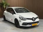 Renault Clio 1.6 R.S. Monaco GP (bj 2014, automaat), Auto's, Euro 5, 1618 cc, Gebruikt, 4 cilinders