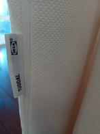 Matras topper Ikea nieuw 90x200, Huis en Inrichting, Slaapkamer | Matrassen en Bedbodems, Ophalen, Nieuw, Eenpersoons
