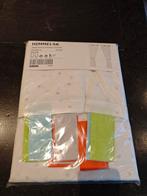 Ikea Himmelsk Gordijnen, 100 tot 150 cm, 200 cm of meer, Overige kleuren, Nieuw