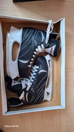 IJshockeyschaatsen - Maat 38, Sport en Fitness, Ophalen of Verzenden, Gebruikt, IJshockeyschaatsen, Overige merken
