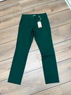 Nieuw! Red Button broek Diana Emerald maat 38, Kleding | Dames, Maat 38/40 (M), Nieuw, Ophalen of Verzenden, Lang