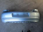 achterbumper polo bluemotion 6r6807421at vanaf 2009, Niet ingevuld, Gebruikt, Volkswagen, Niet ingevuld