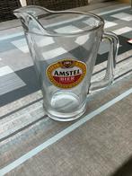 Amstel Bier Pul - Vintage, Ophalen of Verzenden, Gebruikt