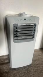 Textro mobiele airco, Ophalen, Zo goed als nieuw