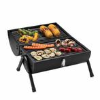 BBQ Smokers Partijhandel – perfect voor verkoop op bol, Tuin en Terras, Houtskoolbarbecues, Xx, Xx, Nieuw, Xx