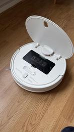 Xiaomi Mi Robot Vacuum Mop 2S, Gebruikt, Ophalen of Verzenden, Robotstofzuiger, Minder dan 1200 watt