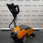 Taski Swingo 350B BMS Li-Lon schrobzuigmachine, Gebruikt, Schrobmachine, Verzenden, DenoClean
