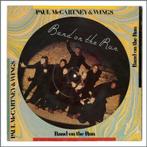 Paul McCartney and wings - picture disk, Ophalen of Verzenden, Zo goed als nieuw, 12 inch, Poprock
