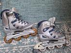 Skeelers maat 41.5 dames, Overige merken, Gebruikt, Ophalen of Verzenden, Inline skates 4 wielen