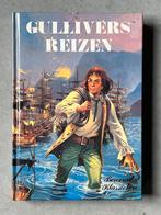 Gullivers Reizen, Boeken, Gelezen, Ophalen of Verzenden