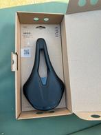 Fizik Argo Vento R3 K:ium zadel 150mm, Fietsen en Brommers, Racefiets, Ophalen of Verzenden, Zo goed als nieuw, Zadel