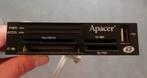Apacer (Card Reader) AP-C7CRW-51, Ophalen of Verzenden, Gebruikt, Intern, Windows