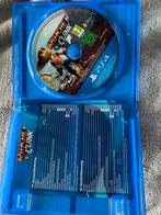 Ratchet&Clank, Avontuur en Actie, 1 speler, Ophalen of Verzenden, Zo goed als nieuw