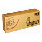 Single pack toner van Xerox, Nieuw, Toner, Xerox, Ophalen of Verzenden
