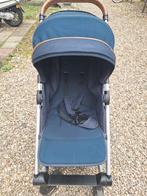 Buggy, Ophalen, Overige merken, Verstelbare rugleuning