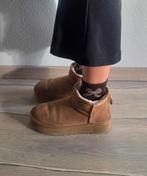 UGG Classic Ultra Mini, Kleding | Dames, UGG, Ophalen of Verzenden, Lage of Enkellaarzen