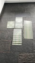 Lego wegenplaten 20 stuks, Ophalen of Verzenden, Zo goed als nieuw
