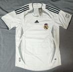 Real Madrid 21/22 Teamgeist Collectie Maat M, Maat M, Verzenden, Nieuw, Shirt