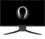 Alienware AW2521H 25 inch 360hz IPS G-Sync, Computers en Software, Monitoren, Gaming, IPS, Alienware, Full HD