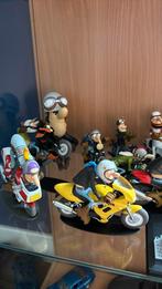 Joe bar, diverse modellen, 28 inch, Zo goed als nieuw, Meer dan 20 versnellingen, 56 cm of meer