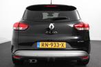 Renault Clio Estate 1.5 dCi GT-line Ecoleader Intens | Navig, Auto's, Renault, Origineel Nederlands, Te koop, 5 stoelen, 1157 kg