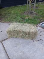 Duits kruidenhooi/ Eifelhooi in bundels,grote balen, pakjes, Dieren en Toebehoren, Ophalen of Verzenden, Vee