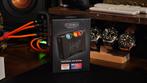 Chord Mojo, Audio, Tv en Foto, Converters, Ophalen of Verzenden, Zo goed als nieuw
