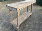 Oppot tafel, Tuin en Terras, Ophalen