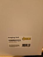 XEROX cartridge, Verzenden, Nieuw, Cartridge, 123inkt.nl