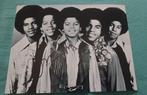 Marlon Jackson handtekening gesigneerde foto 20x15cm, Ophalen of Verzenden, Zo goed als nieuw, Foto of Kaart