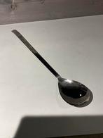 Amefa serveerlepel 31cm, Huis en Inrichting, Keuken | Bestek, Nieuw, Ophalen of Verzenden, Nvt, Nvt