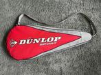 Tennisracket Dunlop, Ophalen, Gebruikt, L4, Racket