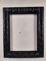Schilderijlijst 371. 33,5x43,5 cm, Huis en Inrichting, Woonaccessoires | Lijsten, Ophalen of Verzenden, Hout, Minder dan 50 cm