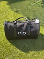 Alo Yoga Sporttas - Nieuw!, Ophalen of Verzenden, Nieuw, Dames