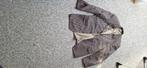 Colbert frans molenaar maat 50, Kleding | Heren, Kostuums en Colberts, Ophalen of Verzenden, Zo goed als nieuw, Maat 48/50 (M)