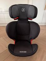 Maxi cosie Autostoel, Kinderen en Baby's, Autostoeltjes, 9 t/m 18 kg, Ophalen of Verzenden, Zo goed als nieuw, Isofix