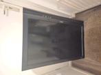 Sony Bravia LCD 40" TV KDL-40L4000 Zwart + ophangbeugel, Ophalen, Gebruikt, 50 Hz, Sony