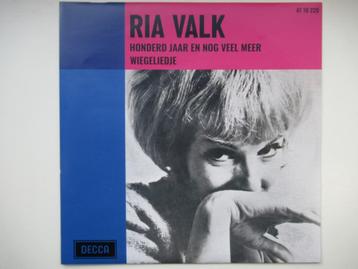 DIVERSE TWEEDE DRUK SINGLES IN DE AANBIEDING VOOR 14,95 P.S  beschikbaar voor biedingen