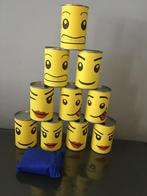 Themafeest LEGO, Ophalen, Zo goed als nieuw, Verjaardag