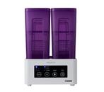 Ackuretta CLEANI Professional Dual Wash Dry Unit, Ophalen of Verzenden, Nieuw