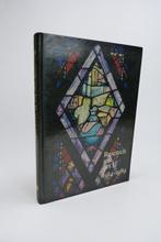 BOEK: Research aan het IJ 1914-1989, Ophalen of Verzenden, 20e eeuw of later, Zo goed als nieuw
