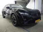 Peugeot 408 130pk Allure Pack 130 EAT8 Automaat|Navigatie|Ca, 1199 cc, Leder en Stof, Zwart, Origineel Nederlands