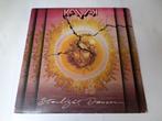 Kayak - Starlight Dancer LP en 3 andere LP's, Ophalen of Verzenden, Zo goed als nieuw, 12 inch, Progressive
