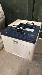 Xerox Phaser 6510 - Werkt niet goed meer, Ophalen, Xerox, Printer, Kleur printen