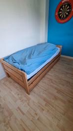 Lifetime Bed met Lade 90x200, Huis en Inrichting, Ophalen, Gebruikt