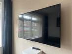 Samsung 48 inch 121 cm samsung tv, Ophalen, 100 cm of meer, Samsung