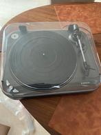 Lenco L-85 Platenspeler - USB, Audio, Tv en Foto, Platenspelers, Gebruikt, USB-aansluiting, Platenspeler, Ophalen