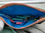 Etui met nerf-pijltjes, Ophalen of Verzenden, Gebruikt
