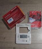Kamertemparatuur- Honeywell, Ophalen of Verzenden, Slimme thermostaat, Zo goed als nieuw