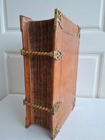 Luther Bijbel, Tübingen 1730, Antiek en Kunst, Ophalen of Verzenden